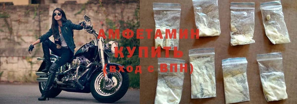 прущая мука Арсеньев